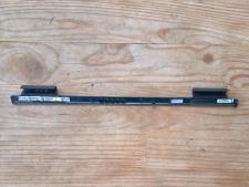 Верхня частина корпусу Dell Pn 0WN156 №2